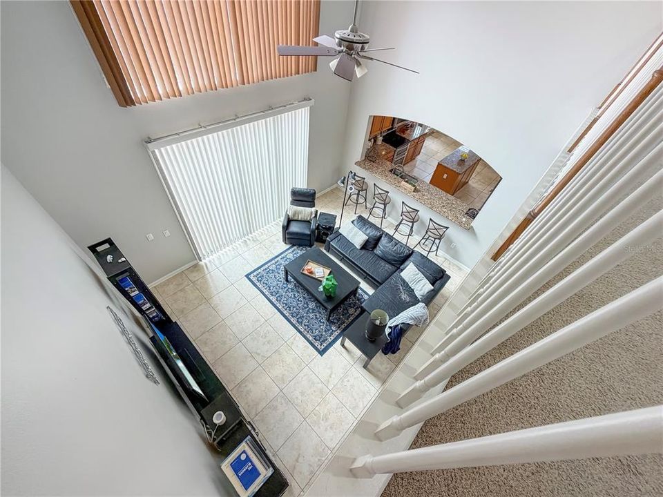 En Venta: $700,000 (5 camas, 3 baños, 3253 Pies cuadrados)