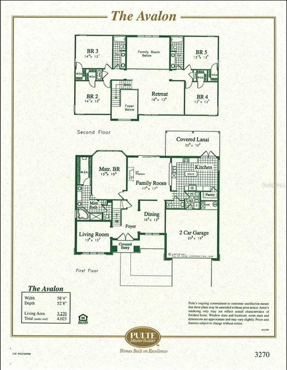 En Venta: $700,000 (5 camas, 3 baños, 3253 Pies cuadrados)