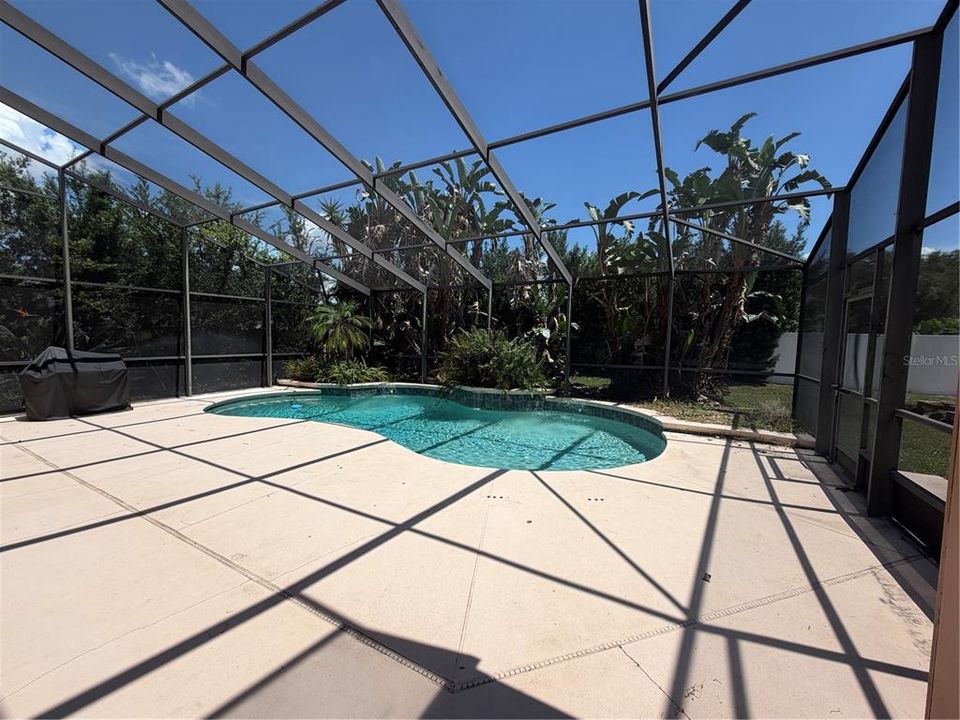 En Venta: $700,000 (5 camas, 3 baños, 3253 Pies cuadrados)