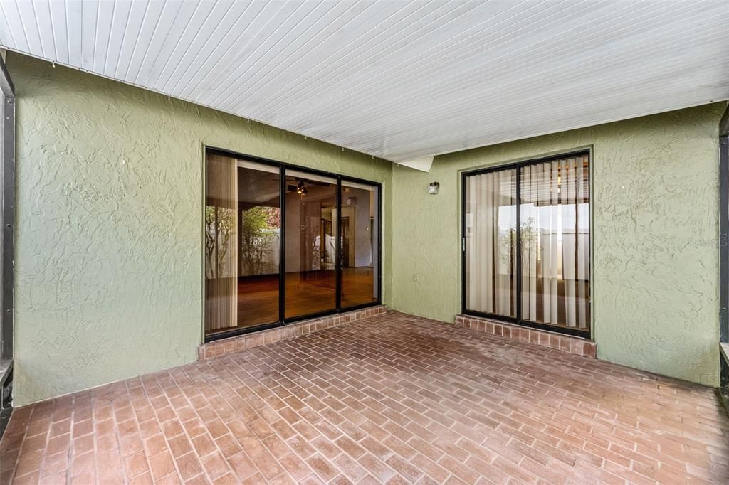 For Sale: $360,000 (2 beds, 2 baths, 1478 Square Feet)