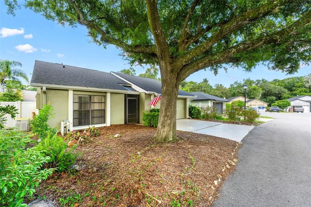 For Sale: $360,000 (2 beds, 2 baths, 1478 Square Feet)