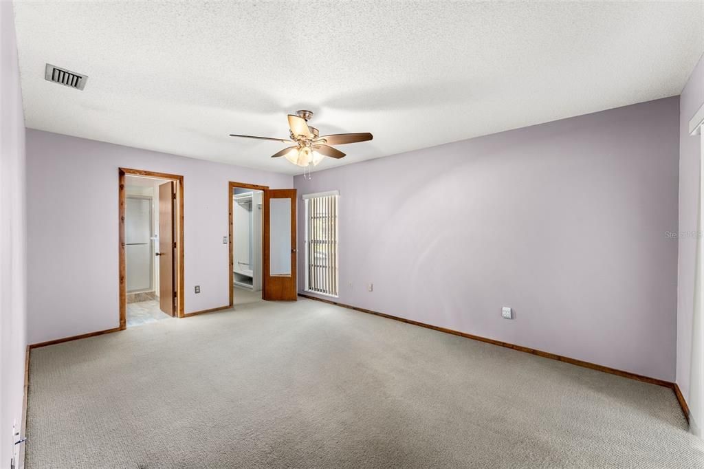 For Sale: $360,000 (2 beds, 2 baths, 1478 Square Feet)