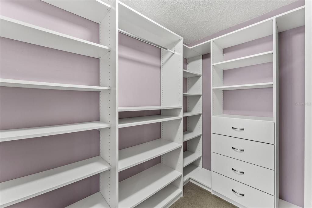 For Sale: $360,000 (2 beds, 2 baths, 1478 Square Feet)