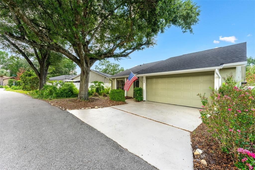 For Sale: $360,000 (2 beds, 2 baths, 1478 Square Feet)