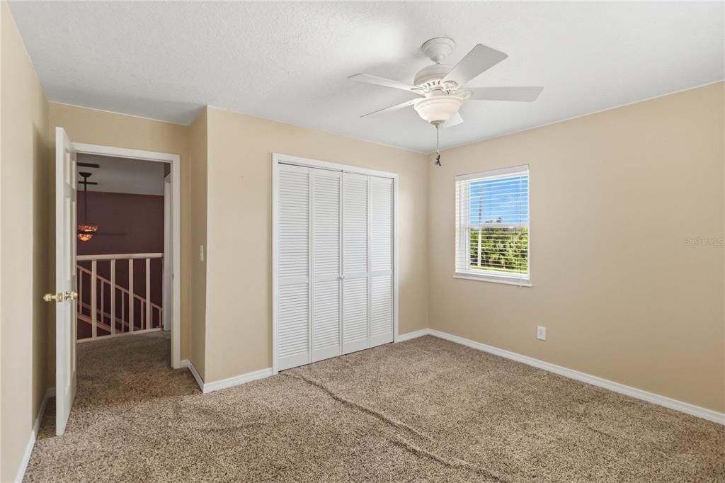 For Sale: $525,000 (4 beds, 2 baths, 2498 Square Feet)
