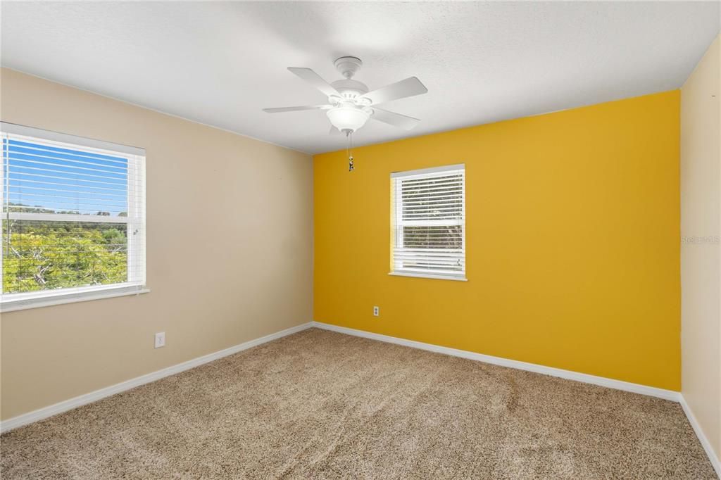 For Sale: $525,000 (4 beds, 2 baths, 2498 Square Feet)