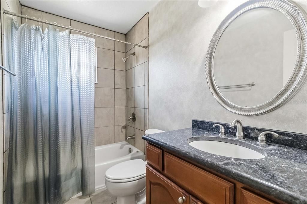 For Sale: $525,000 (4 beds, 2 baths, 2498 Square Feet)