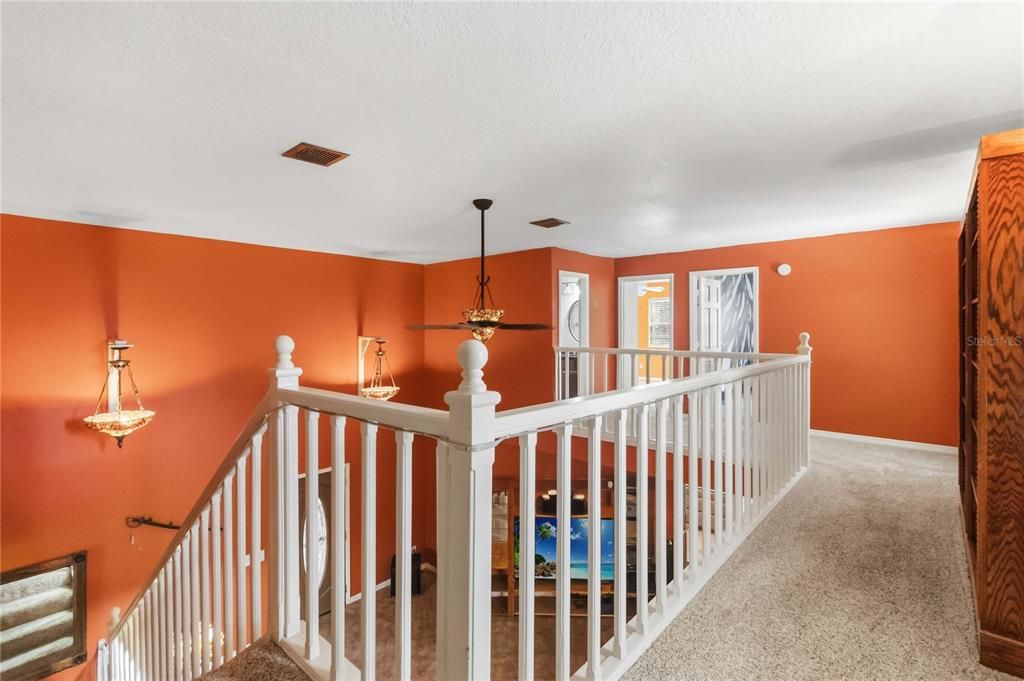 For Sale: $525,000 (4 beds, 2 baths, 2498 Square Feet)