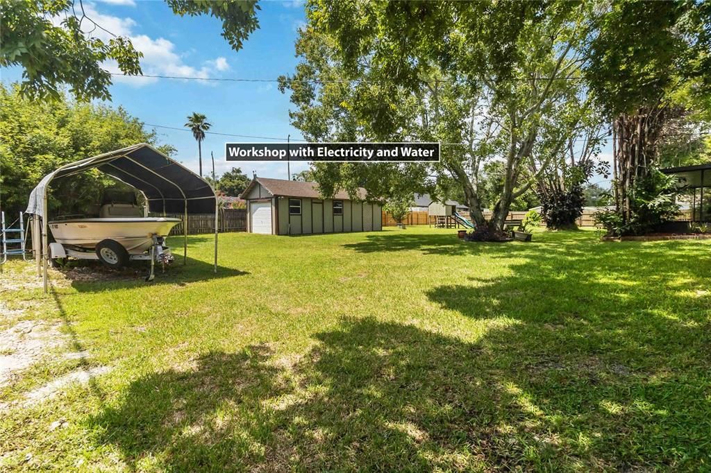 For Sale: $525,000 (4 beds, 2 baths, 2498 Square Feet)