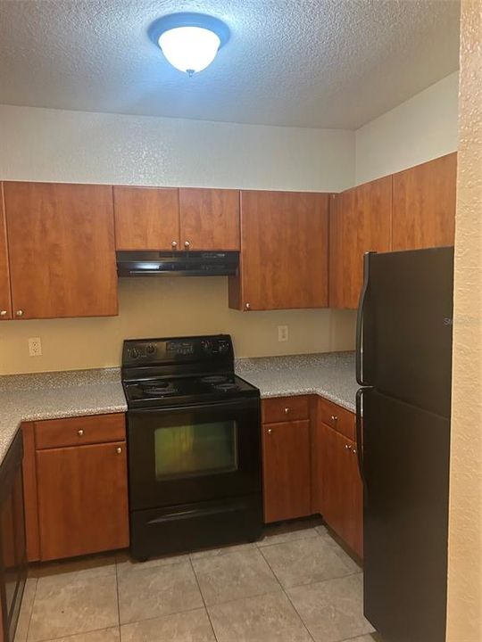For Rent: $1,525 (1 beds, 1 baths, 667 Square Feet)
