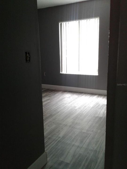 For Sale: $164,000 (2 beds, 2 baths, 1060 Square Feet)