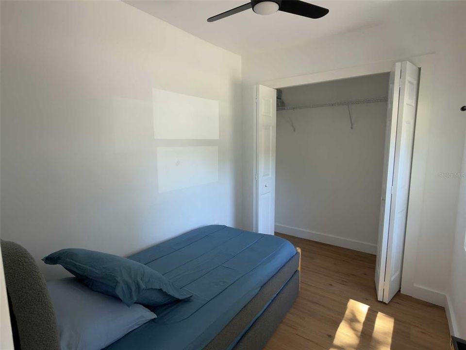 В аренду: $2,000 (4 спален, 2 ванн, 546 Квадратных фут)