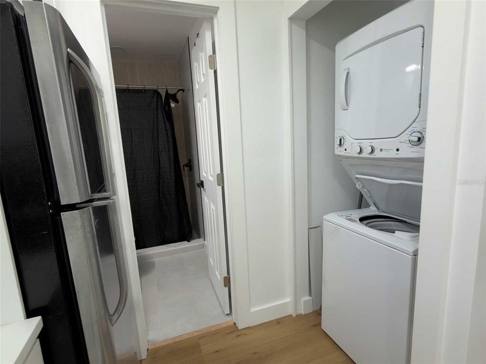 В аренду: $2,000 (4 спален, 2 ванн, 546 Квадратных фут)