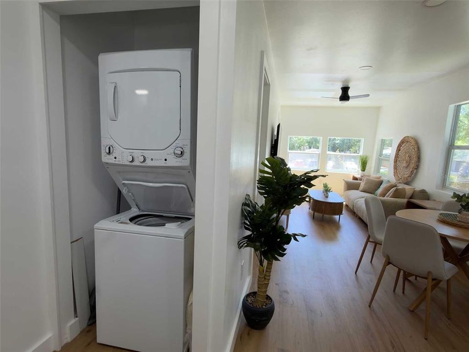 В аренду: $2,000 (4 спален, 2 ванн, 546 Квадратных фут)