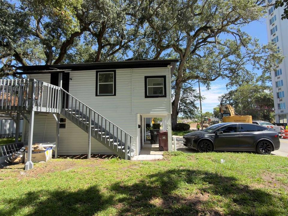 В аренду: $2,000 (4 спален, 2 ванн, 546 Квадратных фут)