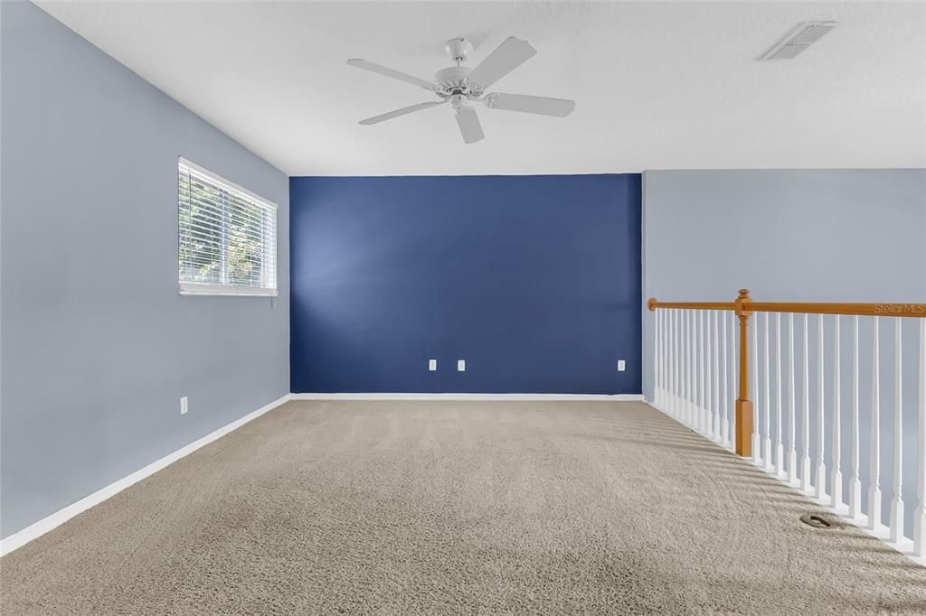 For Sale: $539,000 (3 beds, 2 baths, 2418 Square Feet)