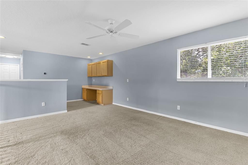 For Sale: $539,000 (3 beds, 2 baths, 2418 Square Feet)