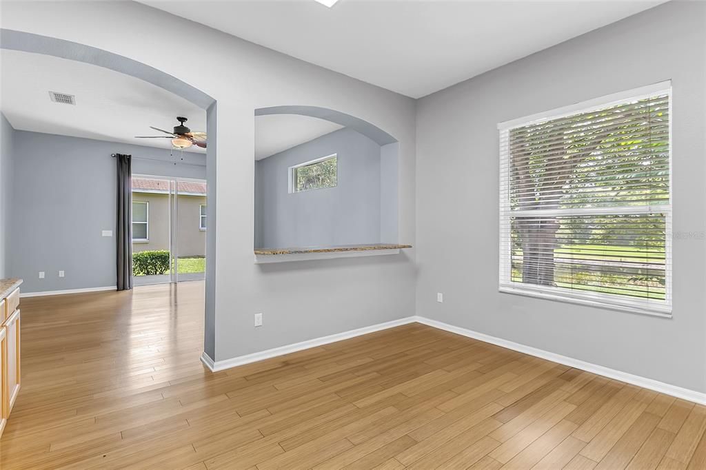 For Sale: $539,000 (3 beds, 2 baths, 2418 Square Feet)
