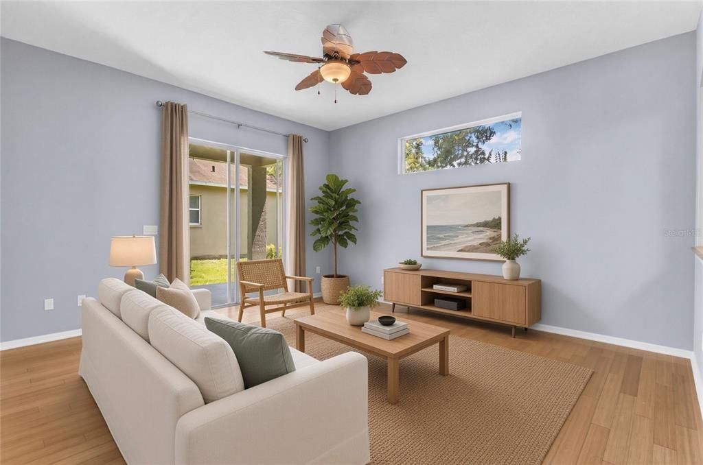 For Sale: $539,000 (3 beds, 2 baths, 2418 Square Feet)