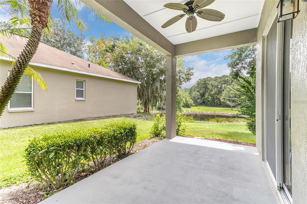 For Sale: $539,000 (3 beds, 2 baths, 2418 Square Feet)