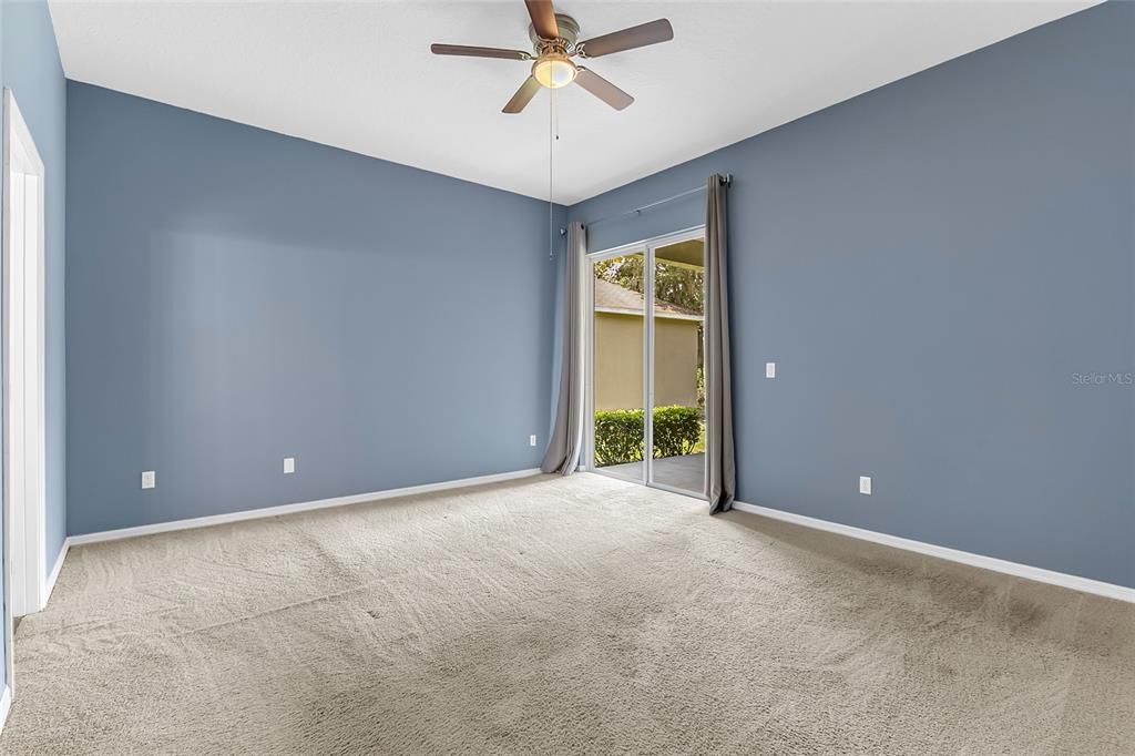 For Sale: $539,000 (3 beds, 2 baths, 2418 Square Feet)