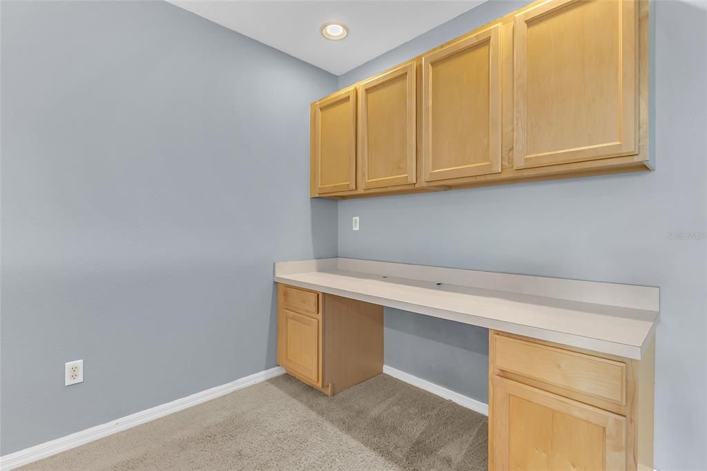 For Sale: $539,000 (3 beds, 2 baths, 2418 Square Feet)