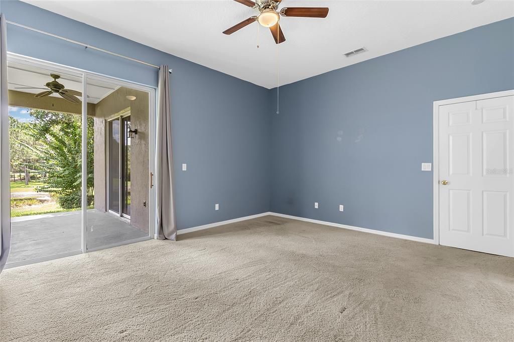 For Sale: $539,000 (3 beds, 2 baths, 2418 Square Feet)