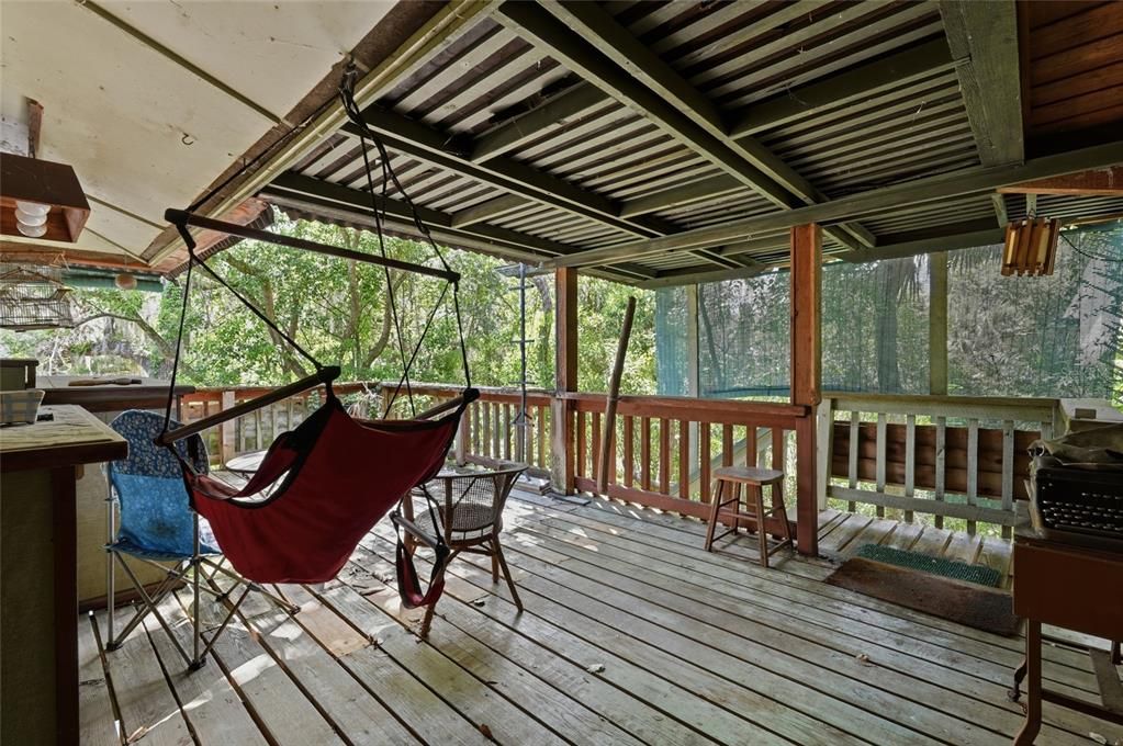 En Venta: $250,000 (2 camas, 2 baños, 1598 Pies cuadrados)