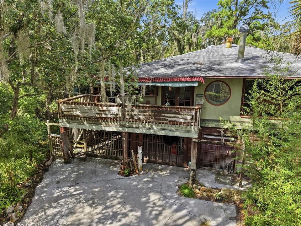 En Venta: $250,000 (2 camas, 2 baños, 1598 Pies cuadrados)