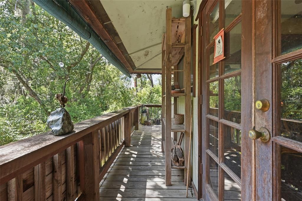 En Venta: $250,000 (2 camas, 2 baños, 1598 Pies cuadrados)