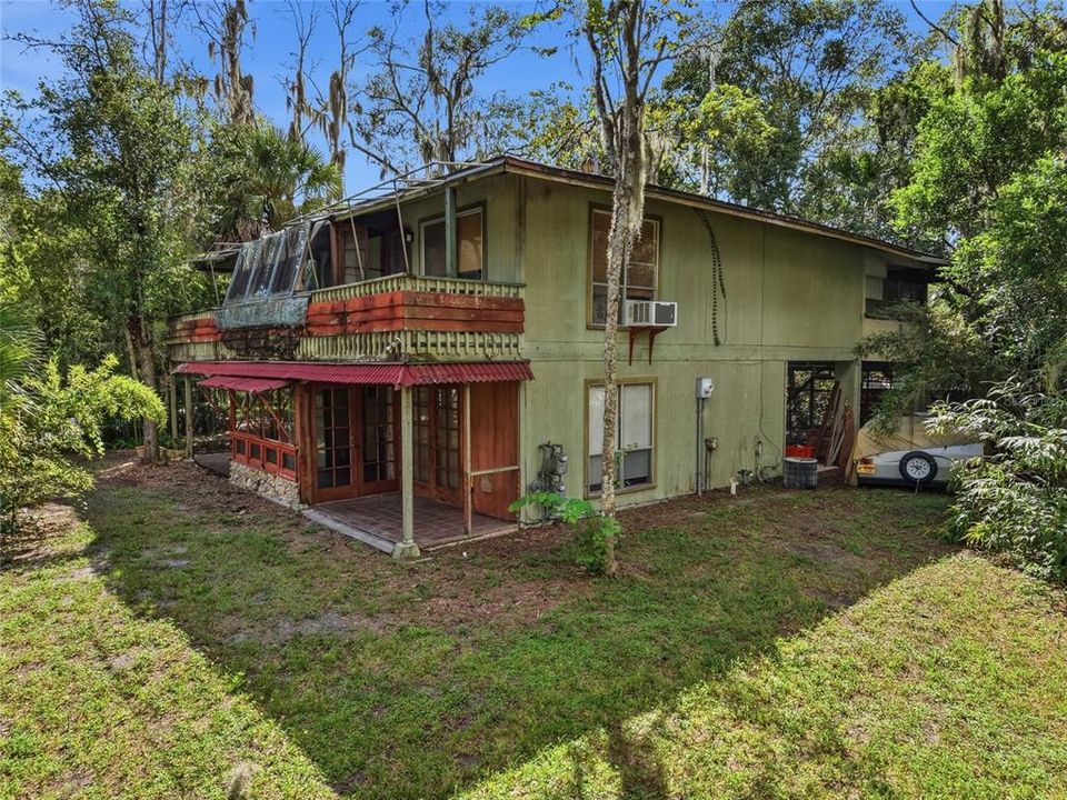En Venta: $250,000 (2 camas, 2 baños, 1598 Pies cuadrados)