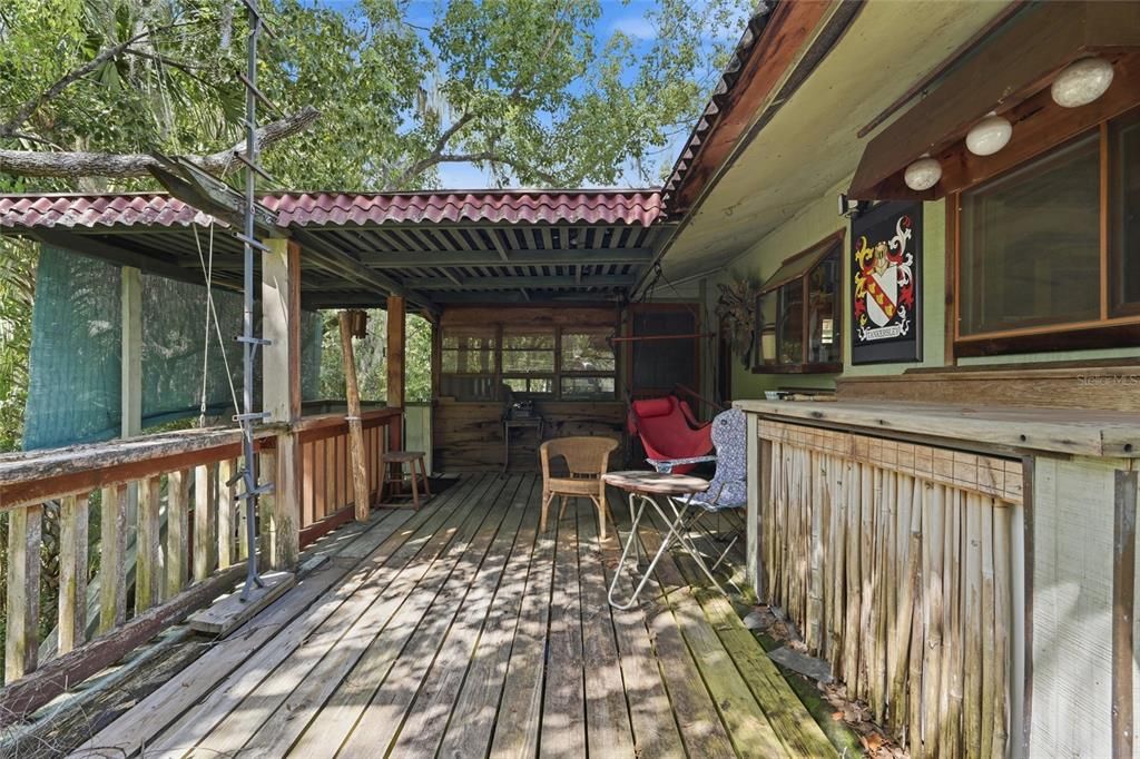 En Venta: $250,000 (2 camas, 2 baños, 1598 Pies cuadrados)