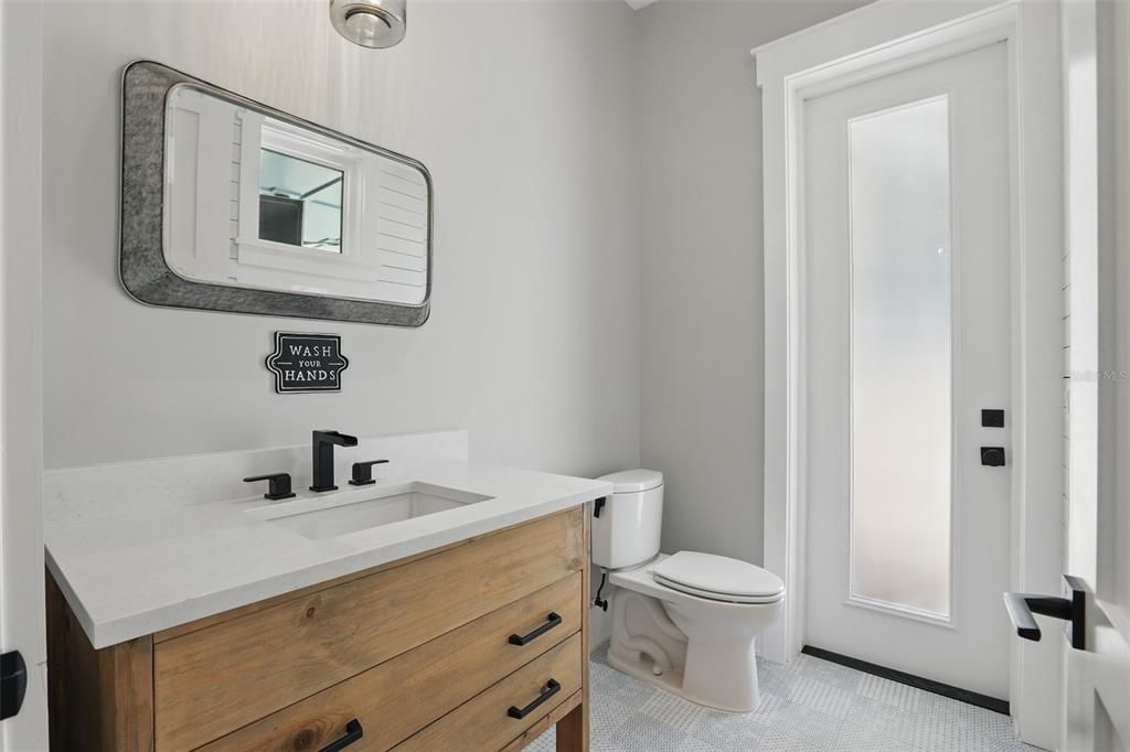 For Rent: $10,000 (6 beds, 4 baths, 3806 Square Feet)