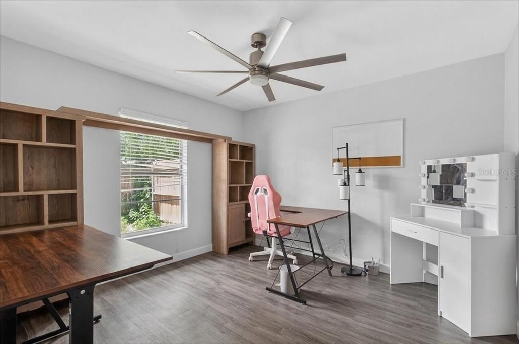 En Venta: $525,000 (4 camas, 0 baños, 1680 Pies cuadrados)