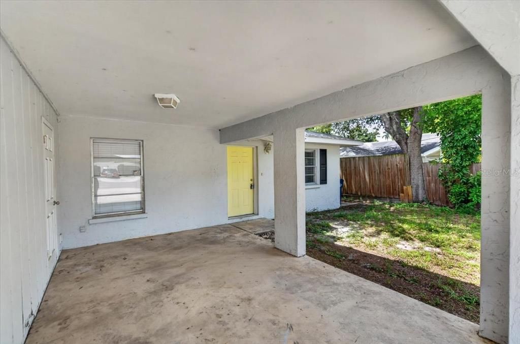 En Venta: $525,000 (4 camas, 0 baños, 1680 Pies cuadrados)