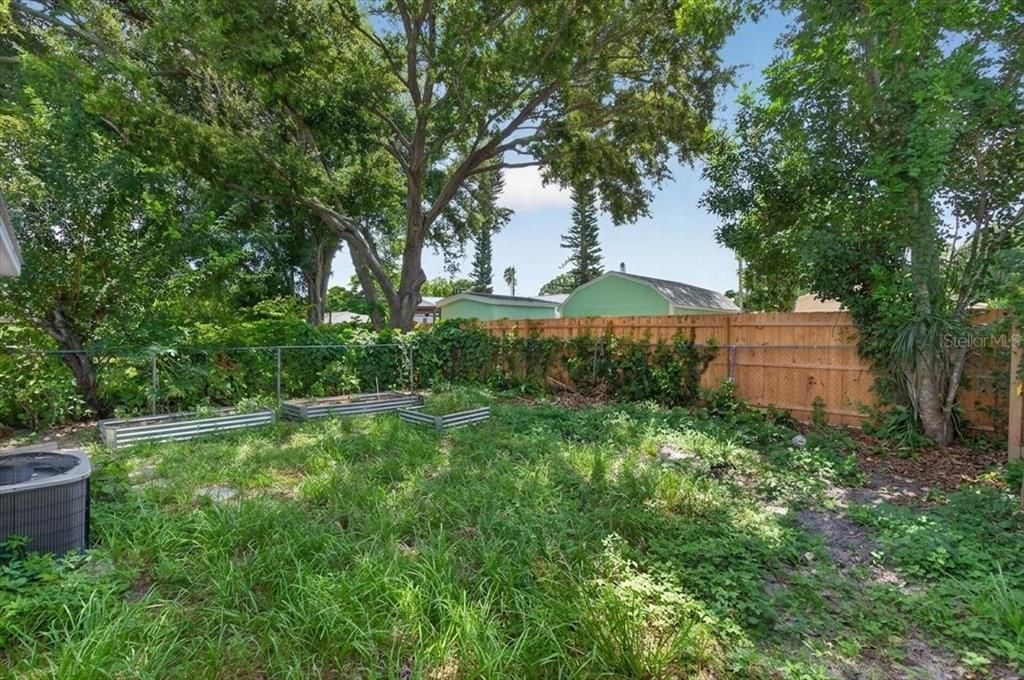 En Venta: $525,000 (4 camas, 0 baños, 1680 Pies cuadrados)