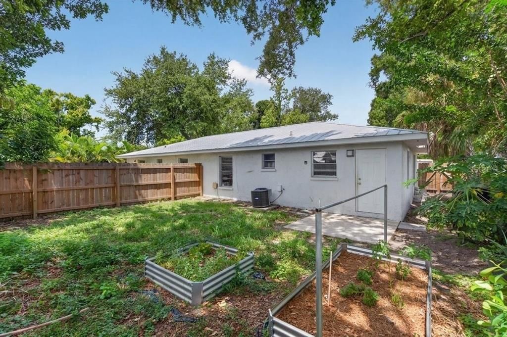 En Venta: $525,000 (4 camas, 0 baños, 1680 Pies cuadrados)