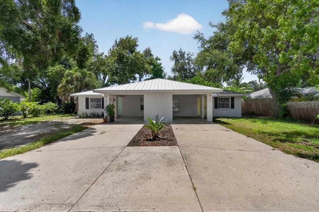 En Venta: $525,000 (4 camas, 0 baños, 1680 Pies cuadrados)