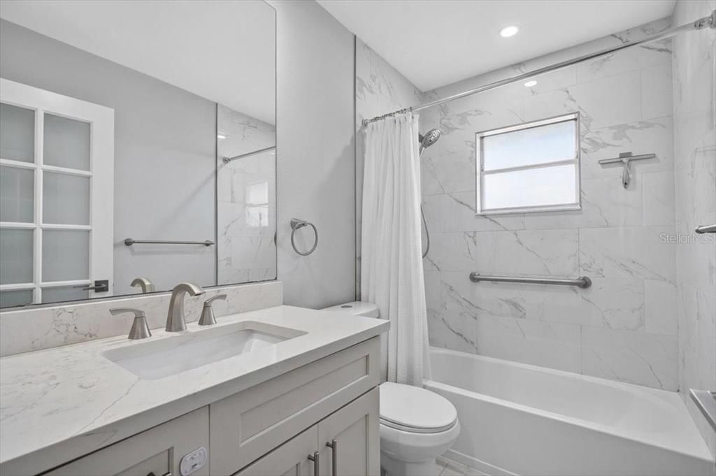 En Venta: $525,000 (4 camas, 0 baños, 1680 Pies cuadrados)
