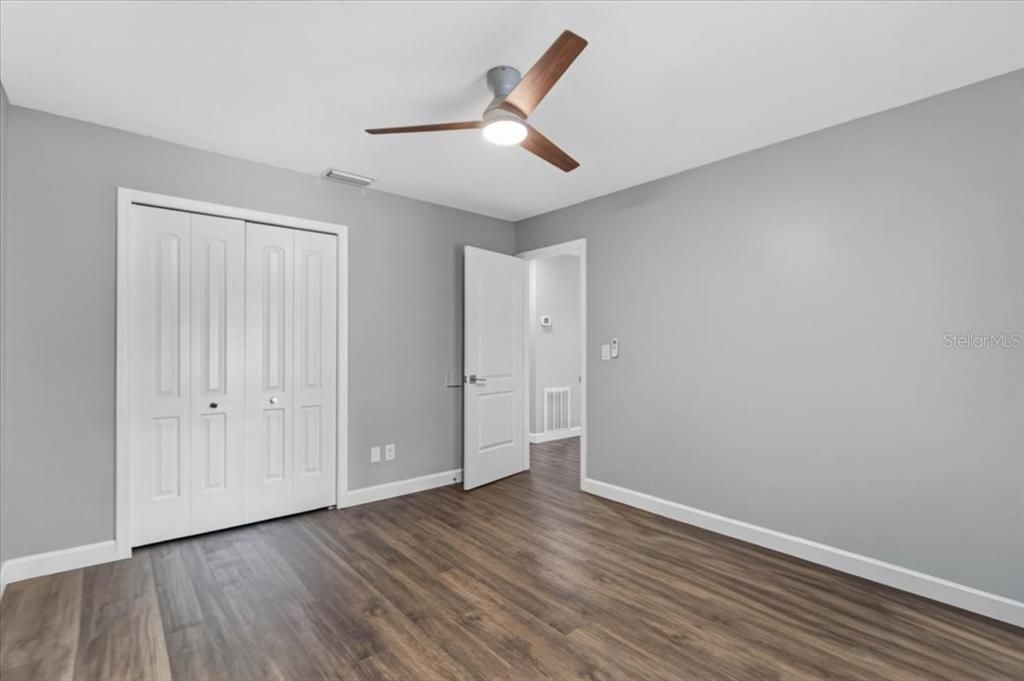En Venta: $525,000 (4 camas, 0 baños, 1680 Pies cuadrados)