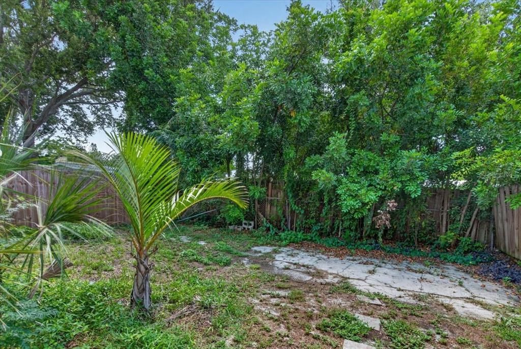 En Venta: $525,000 (4 camas, 0 baños, 1680 Pies cuadrados)