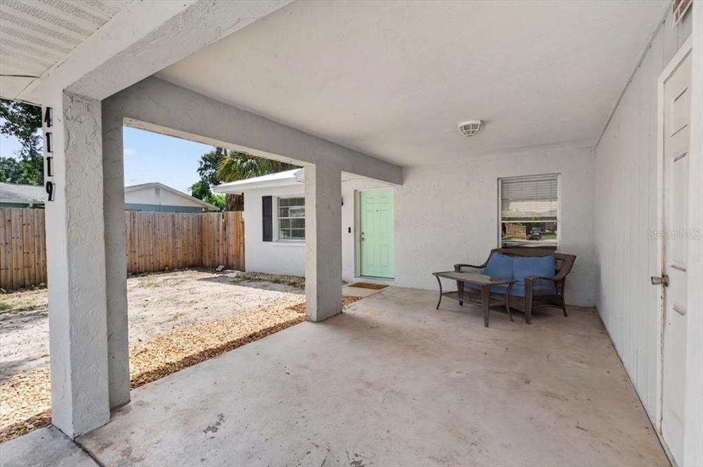 En Venta: $525,000 (4 camas, 0 baños, 1680 Pies cuadrados)