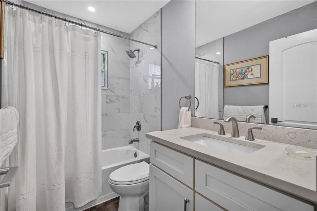 En Venta: $525,000 (4 camas, 0 baños, 1680 Pies cuadrados)