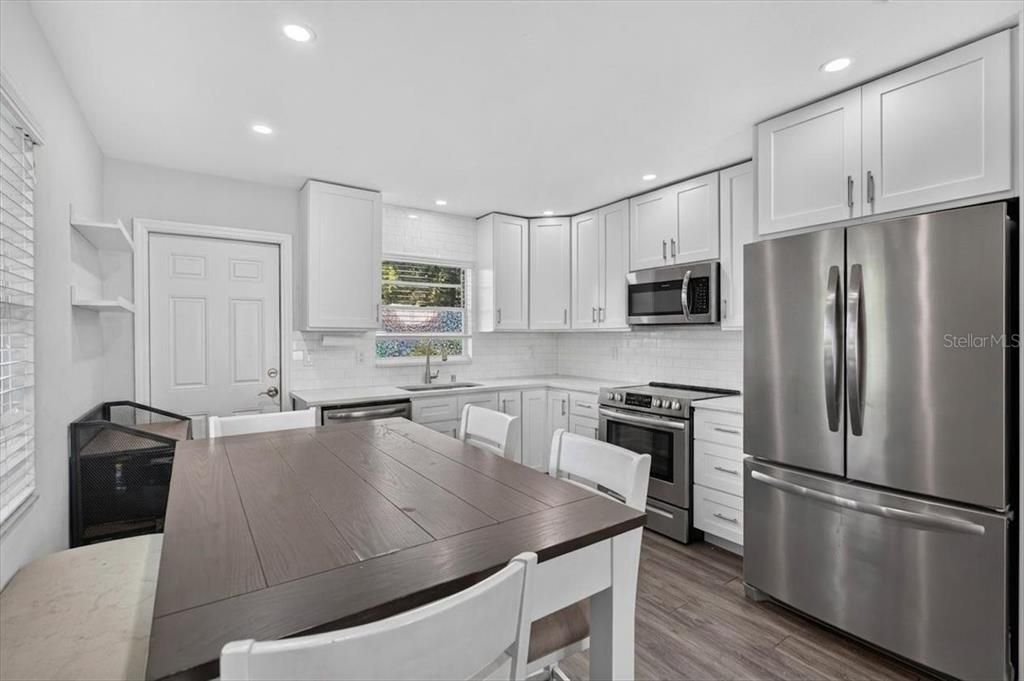 En Venta: $525,000 (4 camas, 0 baños, 1680 Pies cuadrados)
