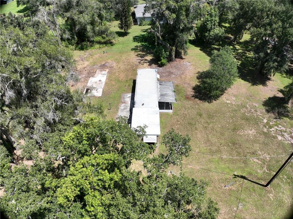 For Sale: $115,000 (2 beds, 1 baths, 672 Square Feet)