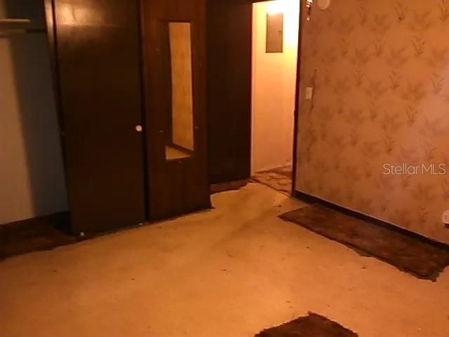 На продажу: $299,999 (3 спален, 2 ванн, 1264 Квадратных фут)