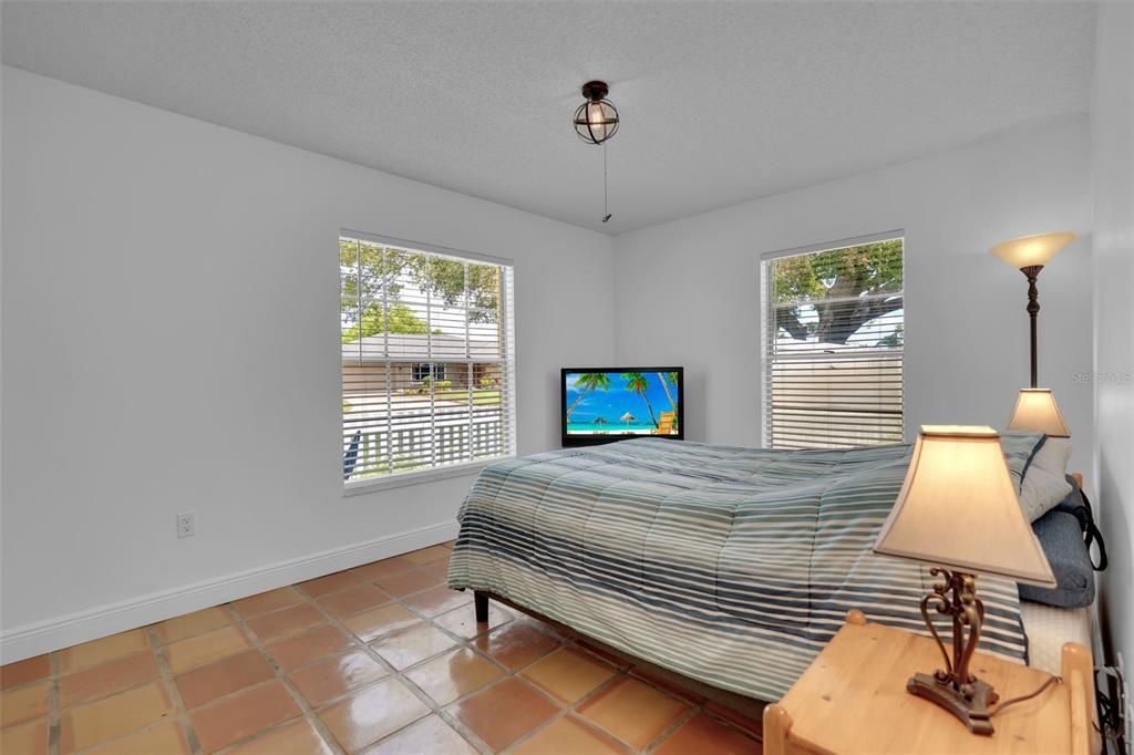 En Venta: $595,000 (3 camas, 2 baños, 1518 Pies cuadrados)