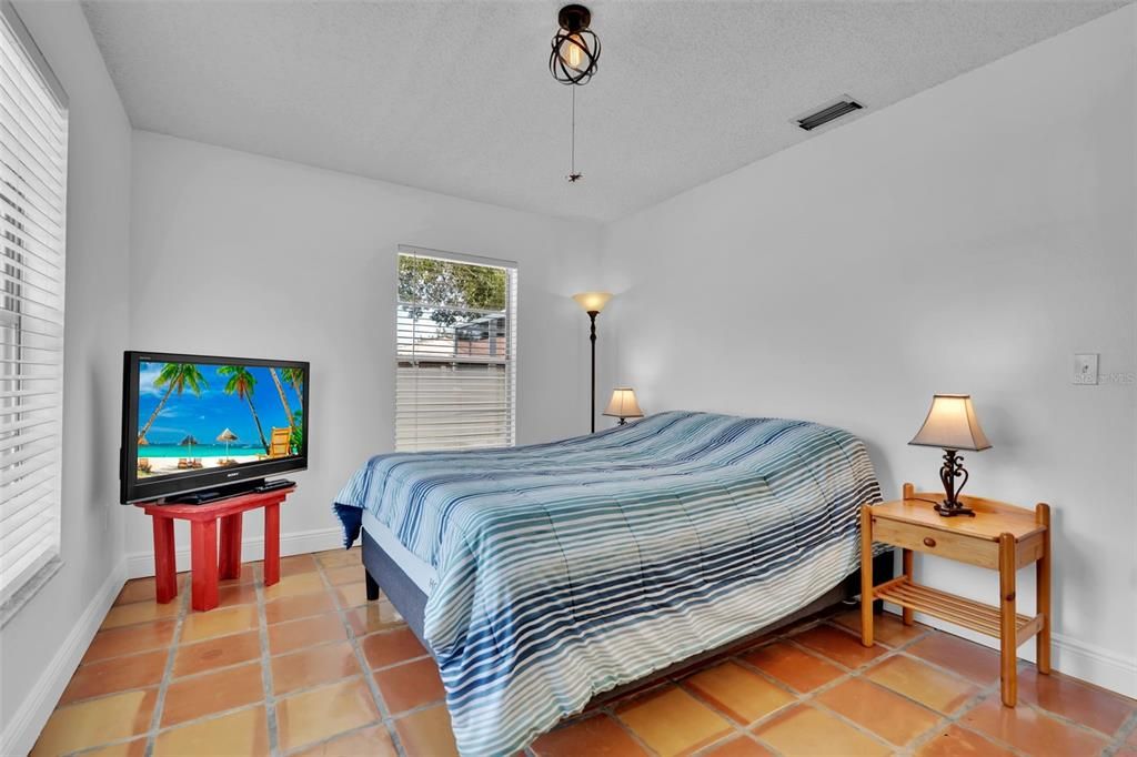 En Venta: $595,000 (3 camas, 2 baños, 1518 Pies cuadrados)