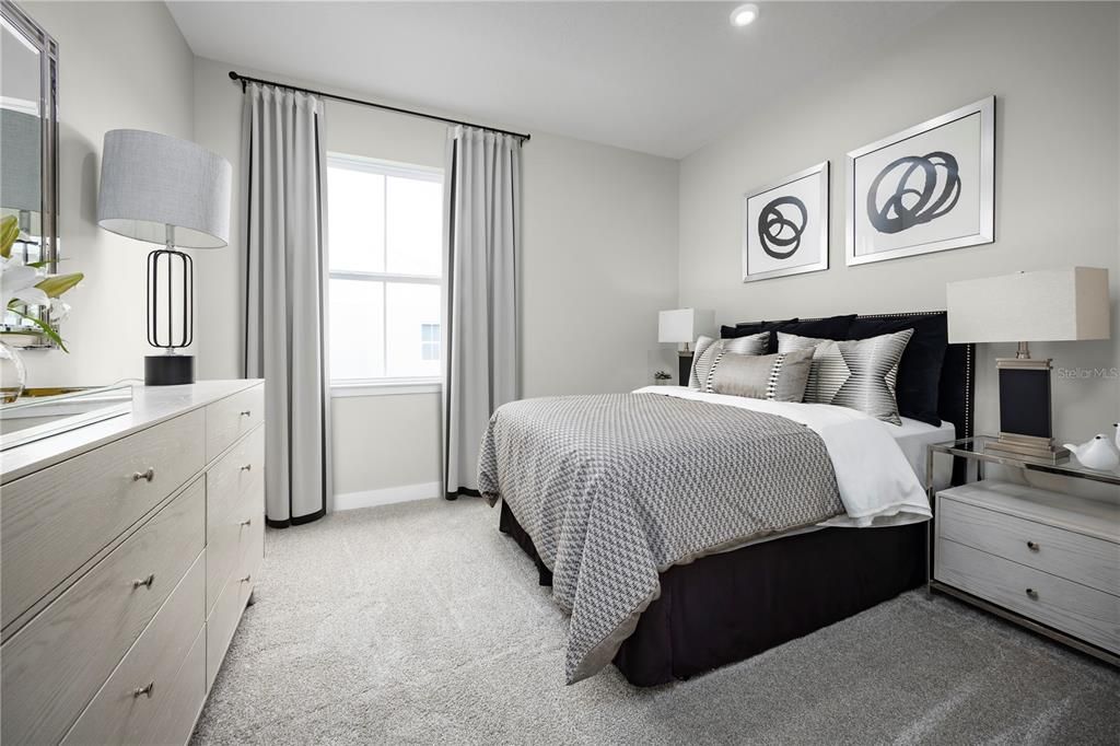 For Sale: $497,800 (4 beds, 2 baths, 2081 Square Feet)