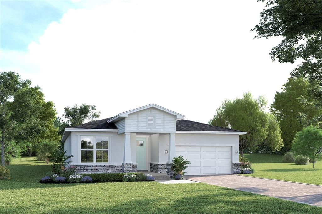 For Sale: $497,800 (4 beds, 2 baths, 2081 Square Feet)